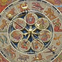 Астрологи назвали знаки Зодіаку, для яких липень стане початком нового життя