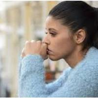 Шлюб Наталі та Михайла тривав рівно три місяці, і то більше заради дитини. Оксана так і не повернулася, навіть її мати не знає, де знаходиться дочка.