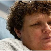 Моя невістка ніде не працює, цілими днями сидить вдома і лише складає список, що ще мій син має для неї зробити. Остання її захцянка – поїздка на море в Туреччину, при чому, вибрала вона найдорожчий