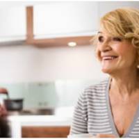 – Якщо ти чесна жінка, значить, тобі нема чого приховувати! – заявила мені свекруха. Я погодилася на її умови, оскільки мені і справді не було чого приховувати.