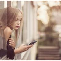 Ми з чоловіком жили добре, поки я не дізналася, що у нього є інша сім’я, в якій росте двоє дітей. Виявляється, це триває вже п’ять років.