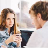 Ми хотіли купити більшу квартиру, тому я продала дачу, що дісталася мені в спадок від діда. Так як у мого чоловіка дорослі діти від попередніх шлюбів, я попросила квартиру оформити на мене.