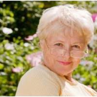 Нещодавно мені виповнилося 65 років. Я планувала, що до мене приїдуть мої діти, а їх у мене четверо. Але на моє запрошення ніхто не відгукнувся. Причина крилася у тому, що в моїх дітей між собою нема