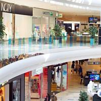 “Селючка”: у Києві цинічно принизили дружину нардепа через українську мову. Це безкінечно боляче…