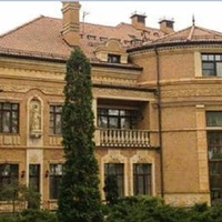 Смолій: Зеленський обжився в новому будинку в Конча Заспі. Чим не Межигір‘я?