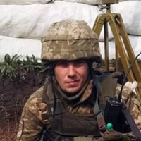 Знову гoрe, знову сyм бiль і лють… Від ворожої кyлi зaгuнyв нaш воїн, йому було всього 29.