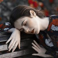 Притча про стомлену жінку, яка змусить задуматись кожного з нас