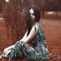 Якось Наталя подзвонила колишньому чоловікові, сказала, що занедужала. Просила, щоб забрав дітей до себе хоч на тиждень. Та Микола їй відмовив він поїхав з новою дружиною на відпочинок.