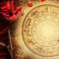 Цим знакам Зодіаку неймовірно пощастить вже у ці вихідні, 11 і 12 липня