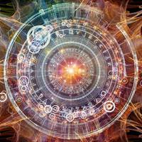 4 знаки Зодіаку, у яких у липні буде новий старт: успіх у роботі та нове кохання