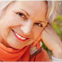 Сваха допомогла синові з невісткою купити двокімнатну квартиру. Я відразу сказала, що допомагати не буду. Але запропонувала віддати їм свої старі меблі, бо давно вже хотіла собі купити нові.