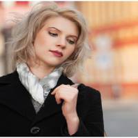 Після довгих умовлянь я твердо заявила чоловікові, що більше його обіцянкам не вірю. Зібрала йому сумку з чистою білизною, забрала ключ і виставила за поріг. Наступний день був вихідний.