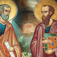 12 липня – Петра і Павла – важливе свято для кожного християнина: що потрібно зробити в цей день