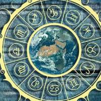 Гороскоп на тиждень з 13 по 19 липня: комусь неймовірно пощастить, а комусь доведеться попрацювати