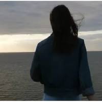 Минулого літа ми планували відпочити за кордоном, але, з дзвінком свекрухи, наші плани змінилися. Вона живе біля моря і запросила нас до себе.