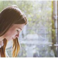 Сім років тому моя мама обіцяла подарувати нам на весілля велику суму грошей, яку вона все життя збирала для мене, як для єдиної доньки.