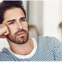 Пройшло вже багато років, як я одружився, і моя дружина весь цей час не спілкується з моїми батьками. Усі родичі вважають її винною, але насправді все не так, розповісти правду я їм не можу.