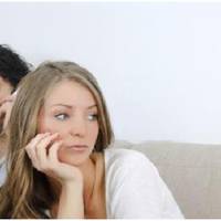 – Треба економити, – сказав чоловік. – Тепер виплати на дитину ти теж будеш мені віддавати. А я гроші буду відкладати, хай вже буде все в моїх руках. Гроші я чоловікові не віддала.