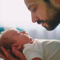 В ту ніч я зовсім не могла заснути, весь час думала про свою невістку. А вона спала в сусідній кімнаті. В той день Тетяна повернулася додому сама, і я зрозуміла, що тепер наше життя зміниться назавжди