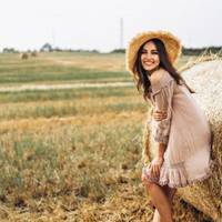 Жіночий гороскоп з 13 по 19 липня: тиждень буде багатим на шанси покращити життя і можливості змінити долю