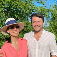 Сергій Притула: 60 000 000 гривень за 2 місяці!!!!!Стільки зібрала Єфросініна і перетворила ці кошти на апарати ШВЛ