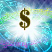 Фінансовий гороскоп на тиждень з 13 по 19 липня: дізнайтеся найбільш вдалі дні для нових справ і роботи, щоб притягнути гроші