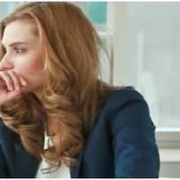 Андрій жив окремо від батьків, він забирав мене після навчання, відвозив до себе додому і просив зустрічати його ввечері. В один з таких днів, коли я була сама вдома, у двері подзвонили.