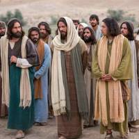 13 липня – Собор 12 апостолів: як потрібно провести цей особливий день і що зробити кожному