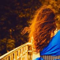 Заміжня я вже 7 років. Маю дуже хорошого та турботливого чоловіка. Гліб дуже добре заробляє, а я сиджу вдома, вся домашня робота на мені.