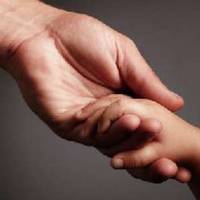 Жінки, які відмовляються від усього в житті заради дітей