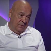 Мocкаль: Історія Зеленського закінчиться погано!… Де їх знайшли? На якомусь соціальному дні… (ВІДЕО)