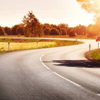 Кожна нова людина, яка з’являється в нашому житті, має виконати свою місію