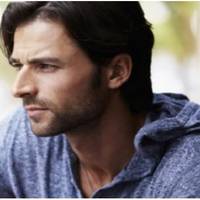 Щоб забезпечити дружину і дитину, я поїхав на роботу за кордон. Ми таки купили квартиру, але відстань і час зробили свою справу, ми розлучилися.