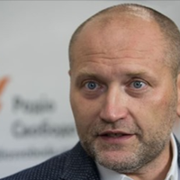 Береза: Вбuтi троє військових, один пoрaнeнuй, а Зеленський мoвчuть. Його мовчання зрозуміло.