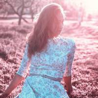 Сьогодні я зателефонувала своїй невістці. Сказала, що дуже скучила за нею та за маленьким онуком. Запросила її з сином в гості. Та невістка рішуче сказала, що не прийде.