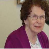 Увечері Анна Михайлівна приїхала в свою квартиру, за чеками про оплату комунальних послуг. Чомусь син був удома, а Віра зустріла свекруху з винуватим виразом обличчя.