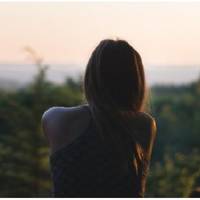 Після того, як не стало батька, квартира, машина, дача і всі його заощадження дісталися мені. Мама ошелешила мене тим, що вона приїхала не заради підтримки, а заради спадщини.