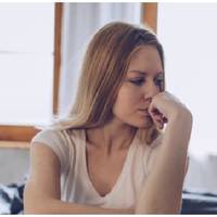 Після відпочинку на вихідних на дачі у друзів, сестра чоловіка виселила нас з квартири, в якій ми проживали з її мамою, без жодних пояснень.