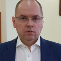 Карантин в Україні продовжать до осені – Степанов ввечері повідомив населенню важливу новину