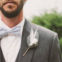 Перед одруженням Оксана сказала, щоб я не купував квартиру, а всі гроші ми витратимо на наше весілля. Говорила, що ми будемо жити у її мами, вона не проти, у неї трикімнатна квартира. Так і зробили.