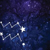 Знаки Зодіаку, які до кінця липня позбудуться усіх проблем і невдач