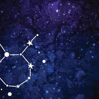 Знаки Зодіаку, які отримають неймовірний подарунок долі у серпні