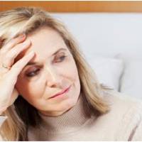 Доньці зателефонувала, кажу, беру квитки, їду до вас – на весь серпень! Думала, вона зрадіє, а вона мені каже, що в них серпні одне, друге, третє. Я кажу: «Ну і що, мені тепер взагалі не приїжджати?