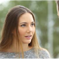 Замість того, щоб допомагати мені підгортати картоплю, мій чоловік відправився «рятувати» манікюр сусідки. У чоловіка була дача, яку подарували нам його батьки. Останнім часом Олега дуже туди тягнуло