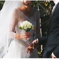 Квартиру молодим купив батько Оксани. Оксана була заступником начальника відділу, а Євген – звичайним водієм. Батьки дівчини були не в захваті від вибору дочки.