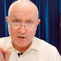 «На який хRін нам такий президент?!»: Яневський ж0рстко розніс Зеленського (ВІДЕО)