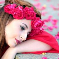 Ми з Дмитром прожили у шлюбі щасливі 6 років. Він дуже добре заробляв, а я з дитям сиділа вдома. Потім чоловік дуже змінився. Я все списувала на втому на роботі, але причиною стала інша жінка.