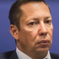 Сім’я нового голови НБУ Шевченка заборгувала за комуналку 1,2 млн гривень