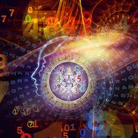 Гороскоп на 18 липня: зберігайте спокій і насолоджуйтесь життям