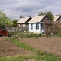 У спадок від колишнього чоловіка Марії дісталася свекруха. Точніше – турбота про неї. Жила свекруха одна. Старенький будинок навпіл з сусідами. Пічне опалення. Було їй уже за 85.